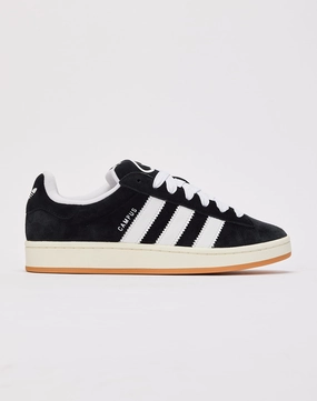 Adidas Campus 00s Smooth Lines Chase Hike