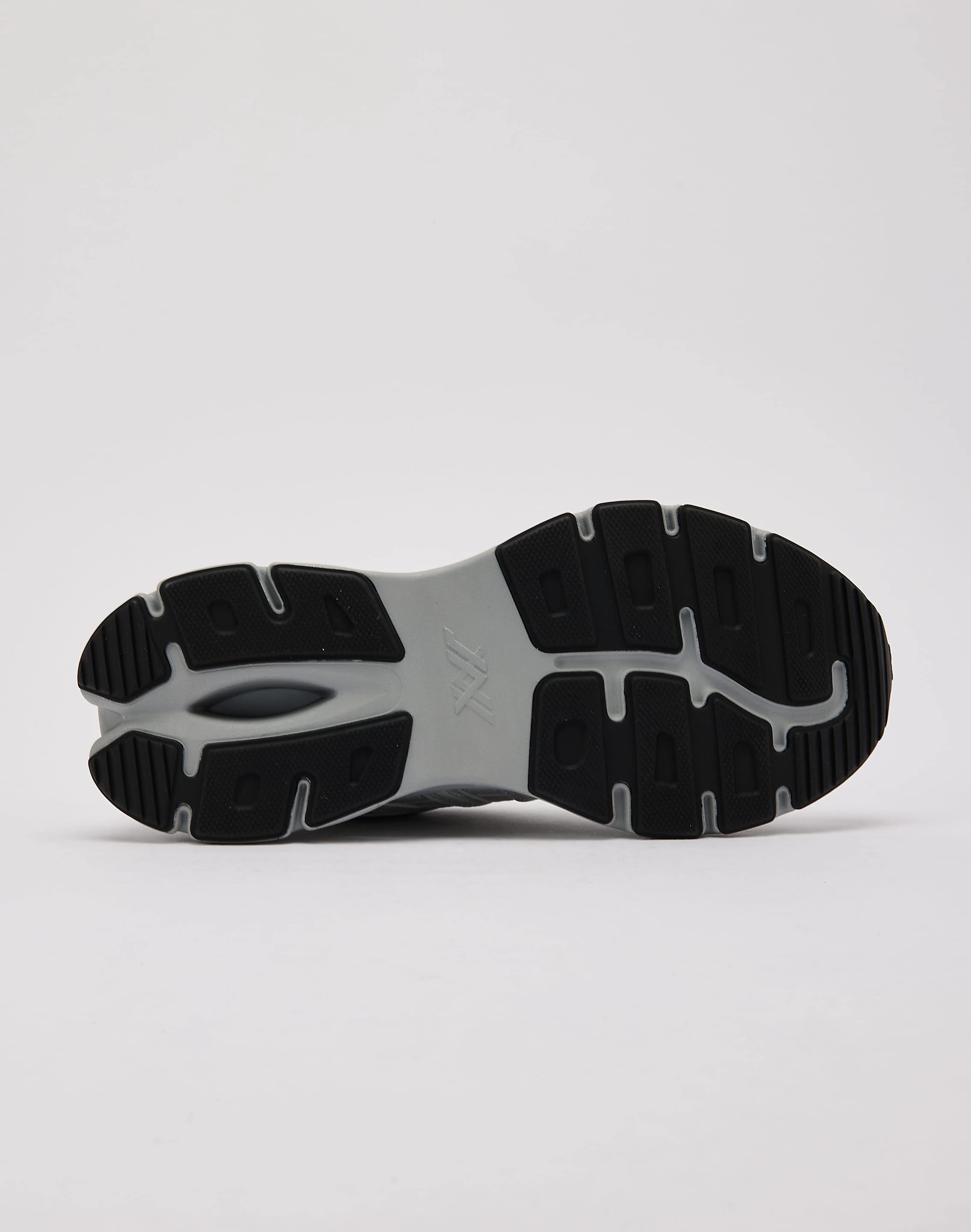 Javi Route Comfort Wear