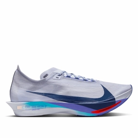 Nike Men's Streakfly 2 Running Shoes Balanced Fit