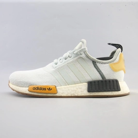 Pace Training running shoes for fitness buffs ADIDAS NMD R1