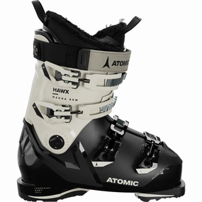 Eco Material Cold Weather Commuter Motor Edge Atomic HAWX MAGNA 95 W GW Ski Boot 2025
