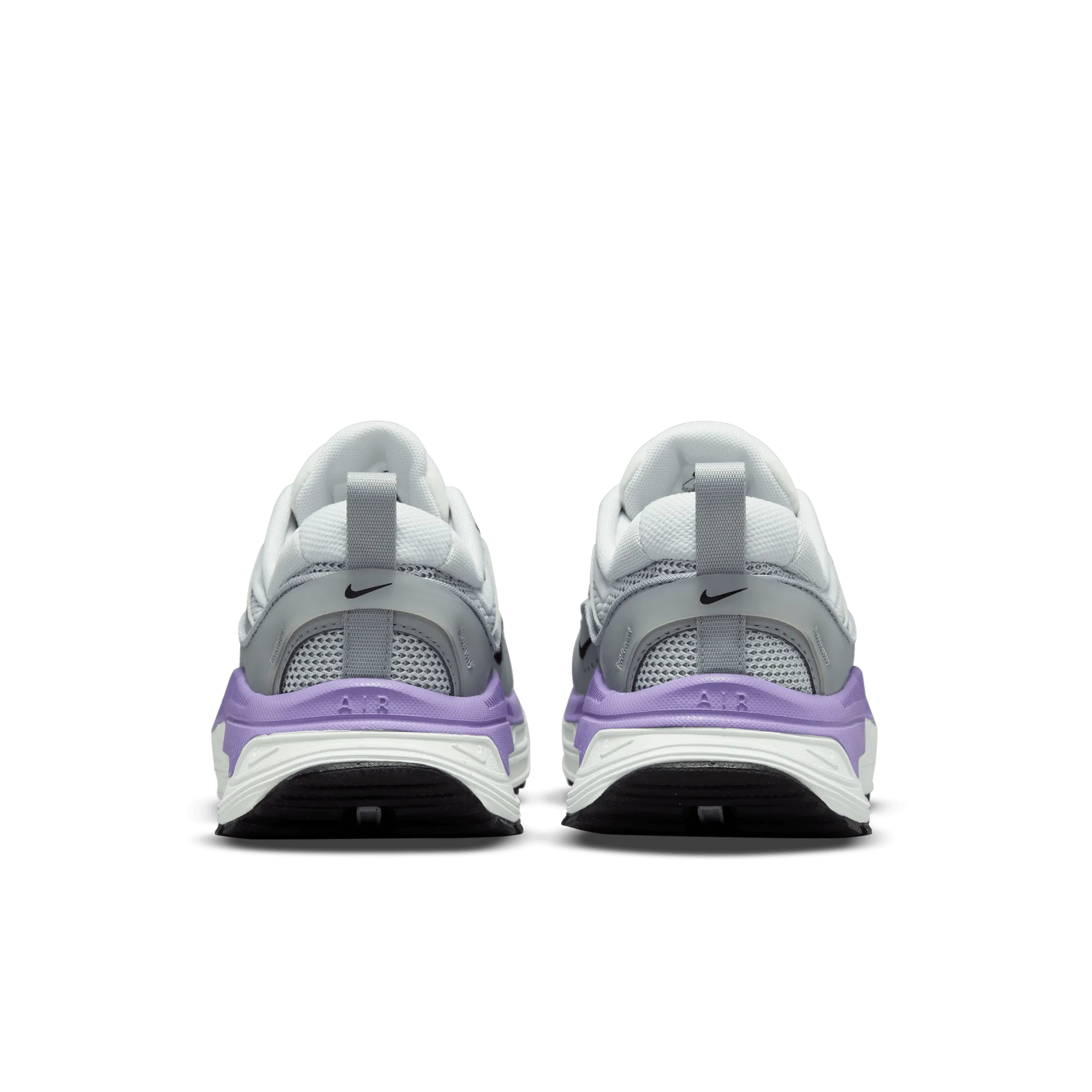 Tennis Court Quick Pack Womens Nike Air Bliss 'Photon Dust'