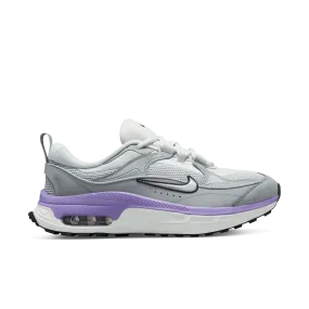Flex Walk Womens Nike Air Bliss 'Photon Dust'