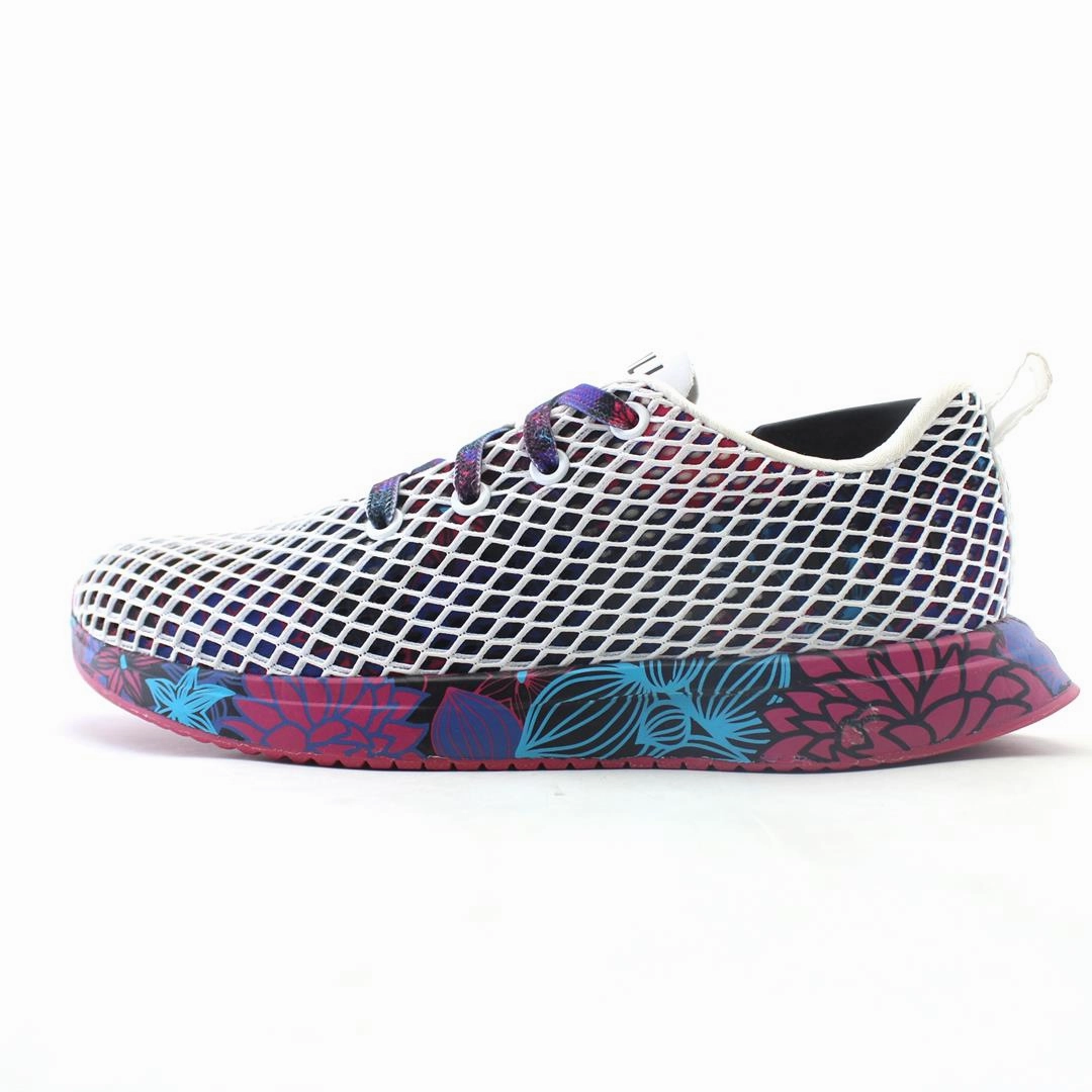 shoe protection NOBULL  MESH RUNNER