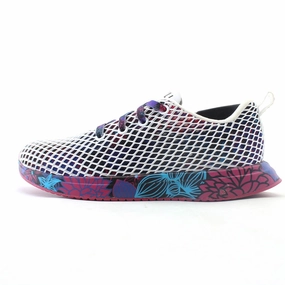 shoe protection NOBULL  MESH RUNNER