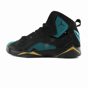 JORDAN TRUE FLIGHT Daily Sport Court Time Ready