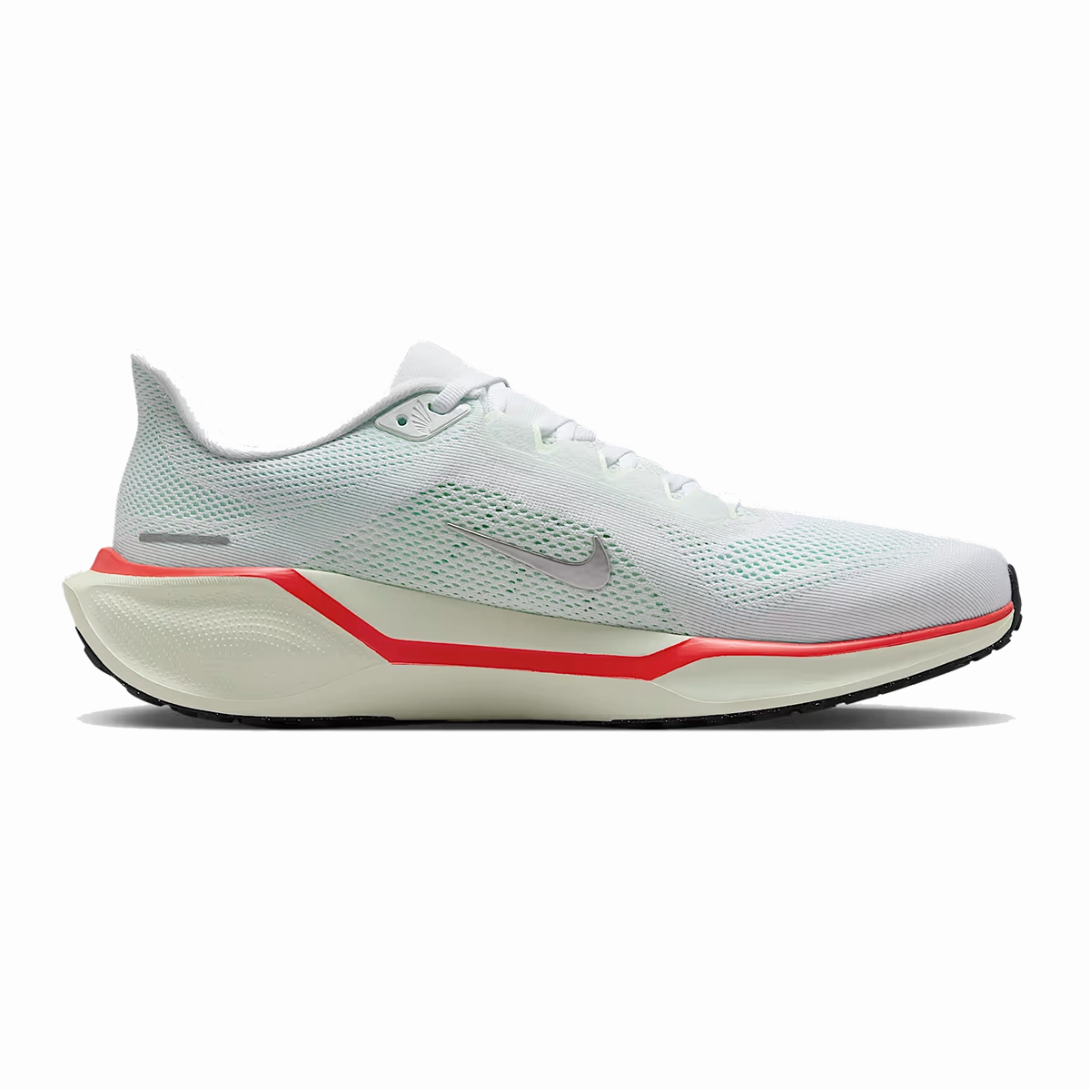 Nike Air Zoom Pegasus 41 core training running wear