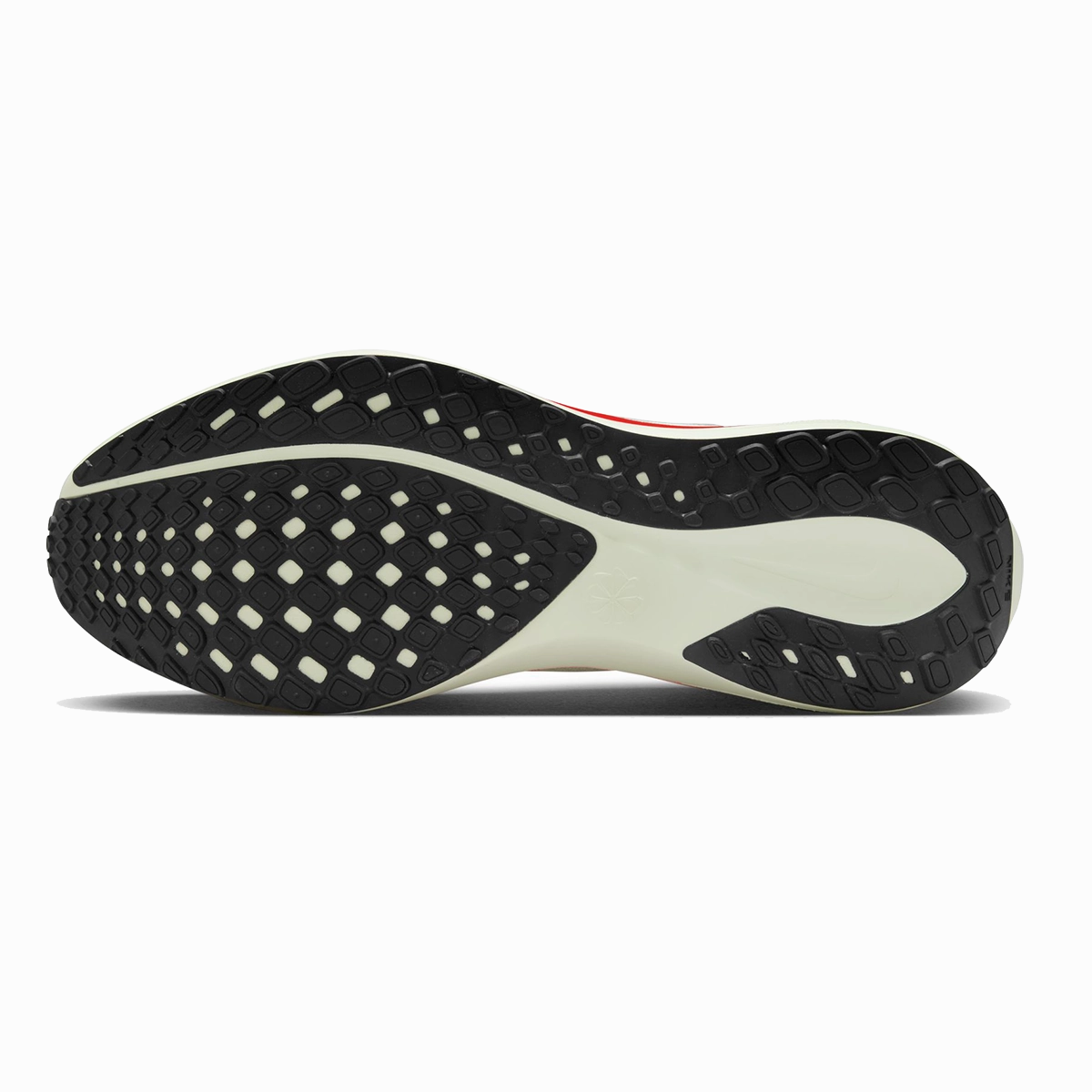 Nike Air Zoom Pegasus 41 stability - focused running shoes