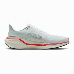 Nike Air Zoom Pegasus 41 core training running wear