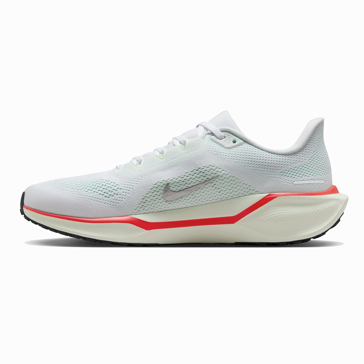 Nike Air Zoom Pegasus 41 moderate - performance specification shoes Gravel Terrain
