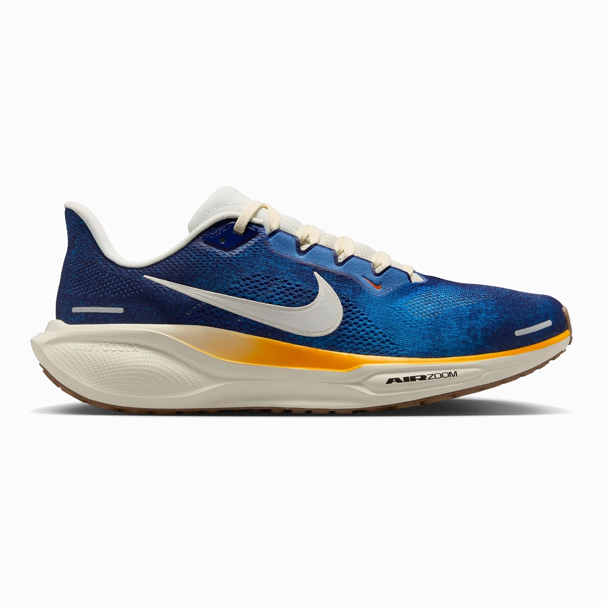 Running T Shirts smooth - surface shoes Nike Air Zoom Pegasus 41