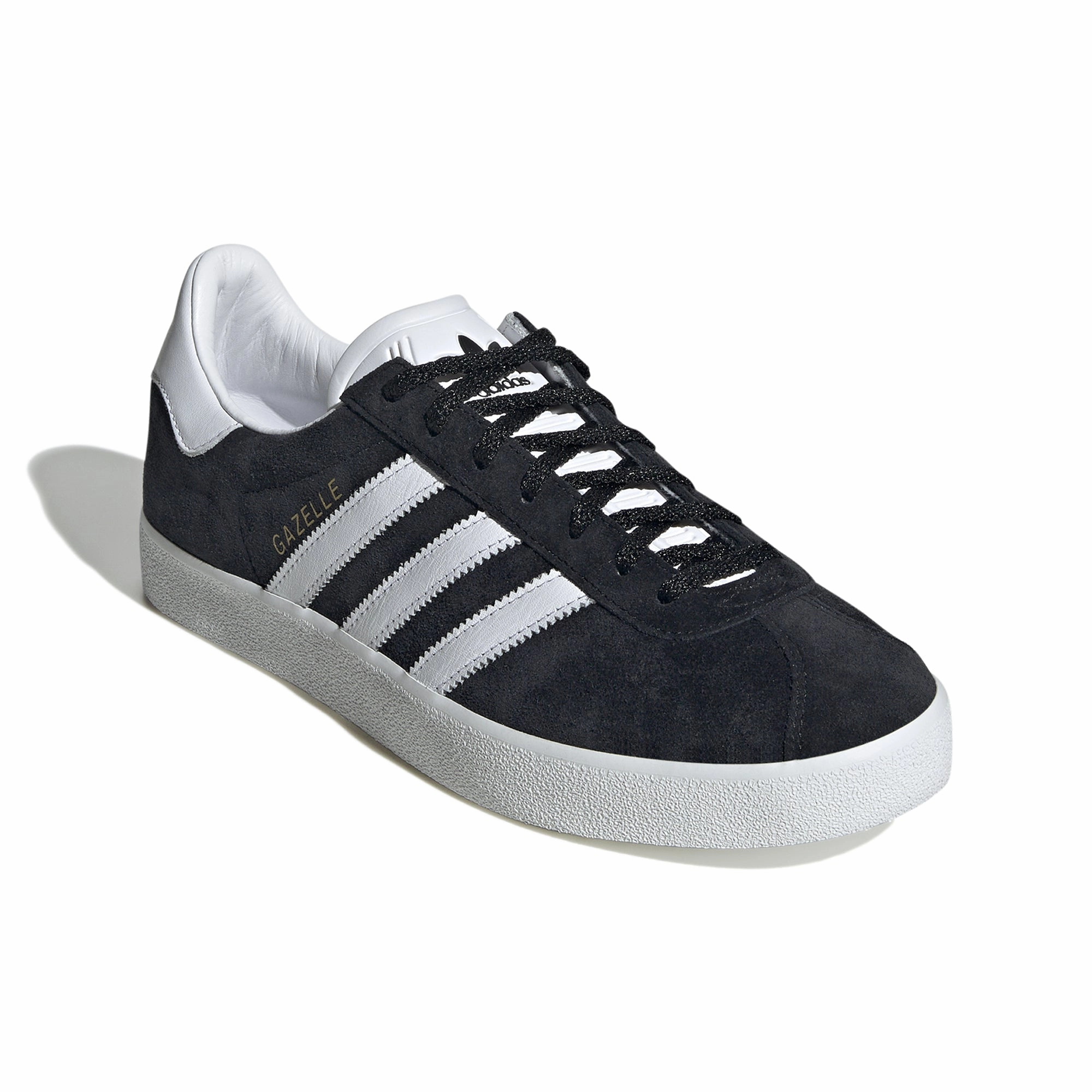 Gazelle 85 Shoes IE2166 Slip Resistant