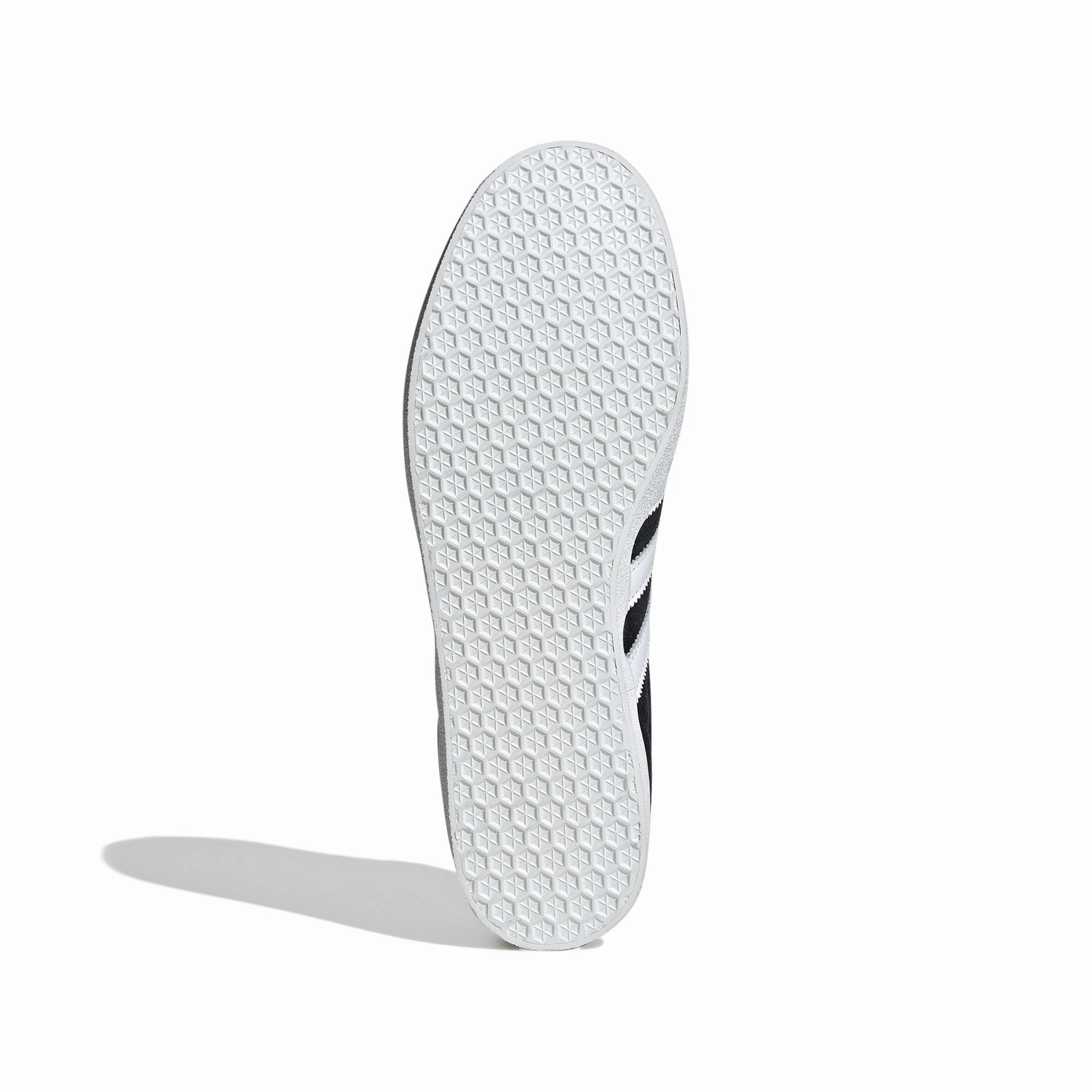 Breathable Design Gazelle 85 Shoes IE2166