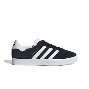 Gazelle 85 Shoes IE2166 Resilient Grip