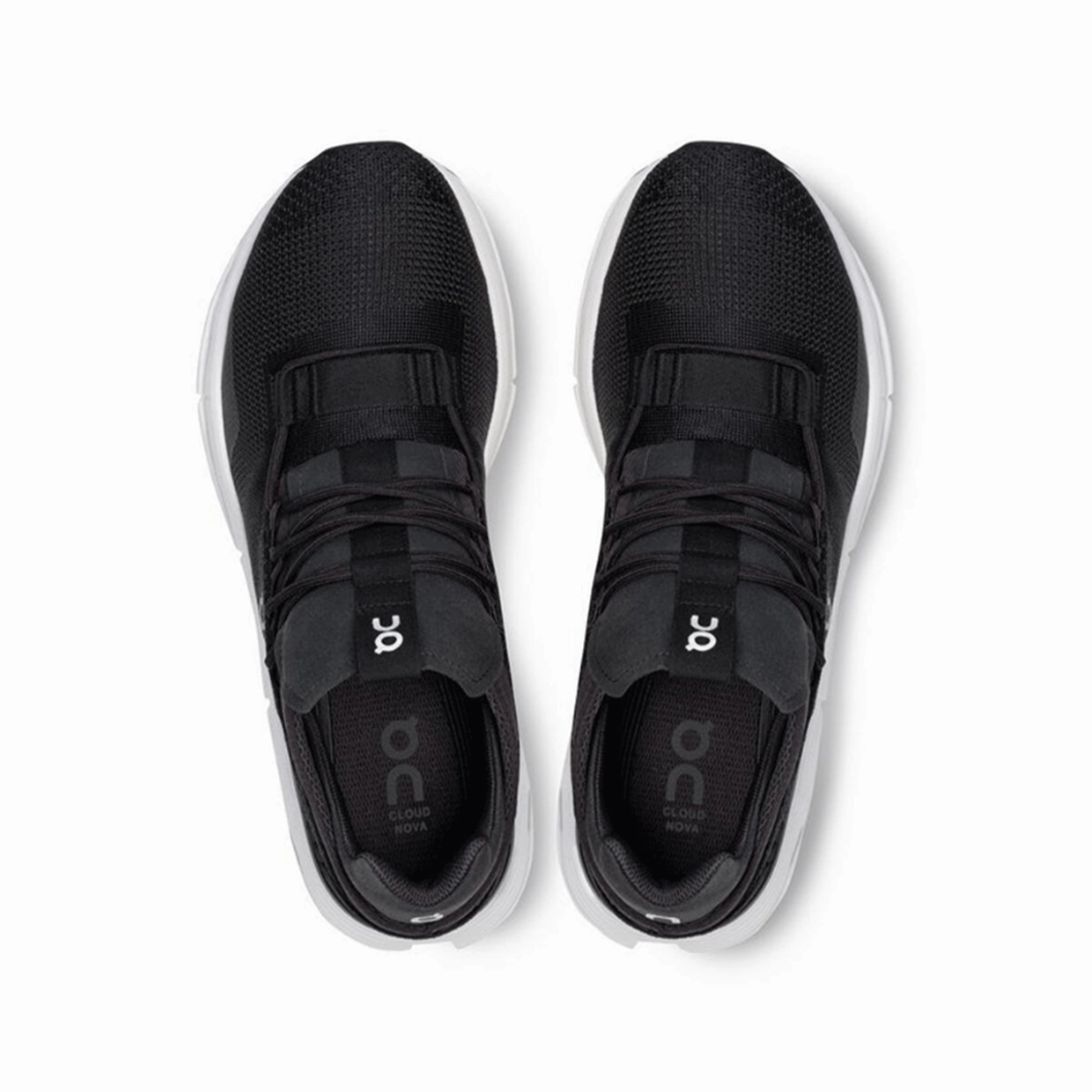 Smart Chic On Running Women's Cloudnova 26.99113