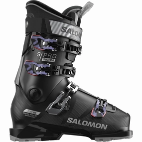 Rodeo Event Shank Salomon S/Pro Supra 80 W Ski Boot 2026