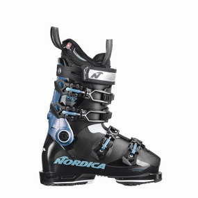 Nordica Promachine 95 W Ski Boot 2026 Graduation Ceremony PU