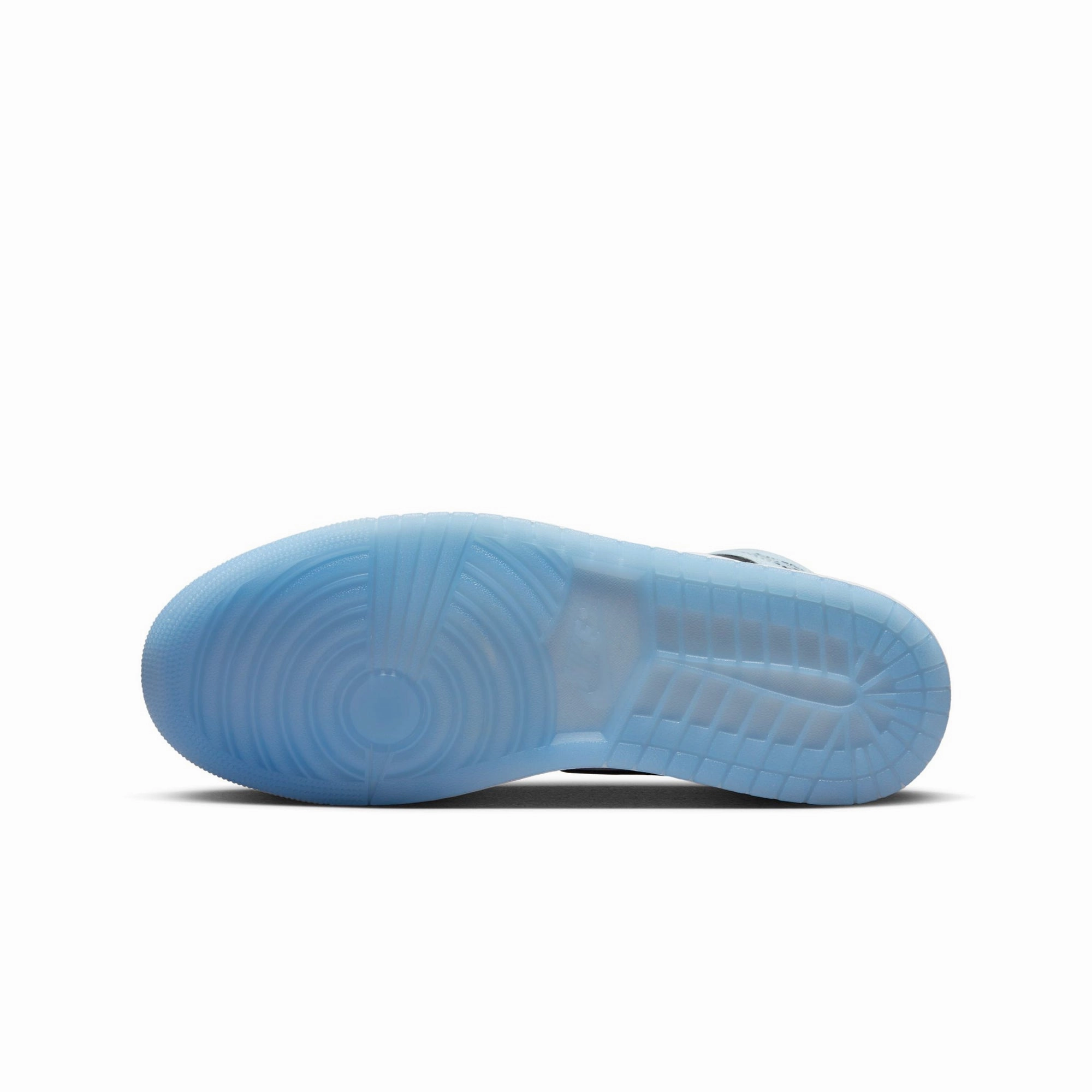 Foam Wrap Advanced Traction Pattern Air Jordan 1 Mid SE DV1308-104