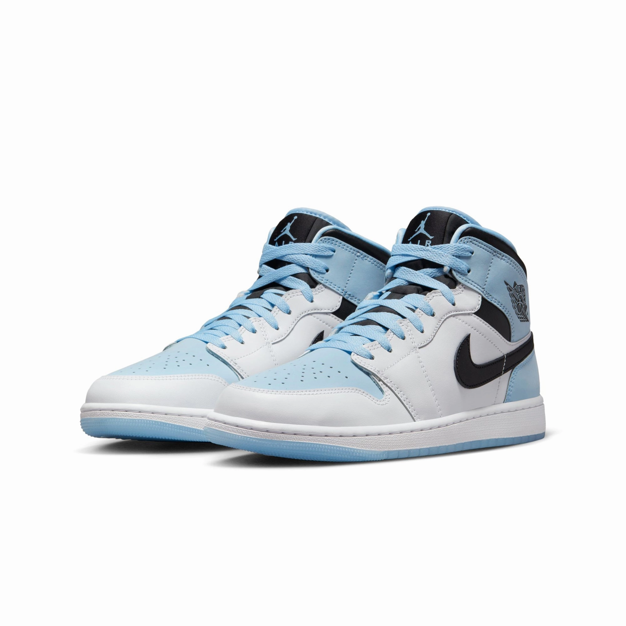 Durable Power Air Jordan 1 Mid SE DV1308-104