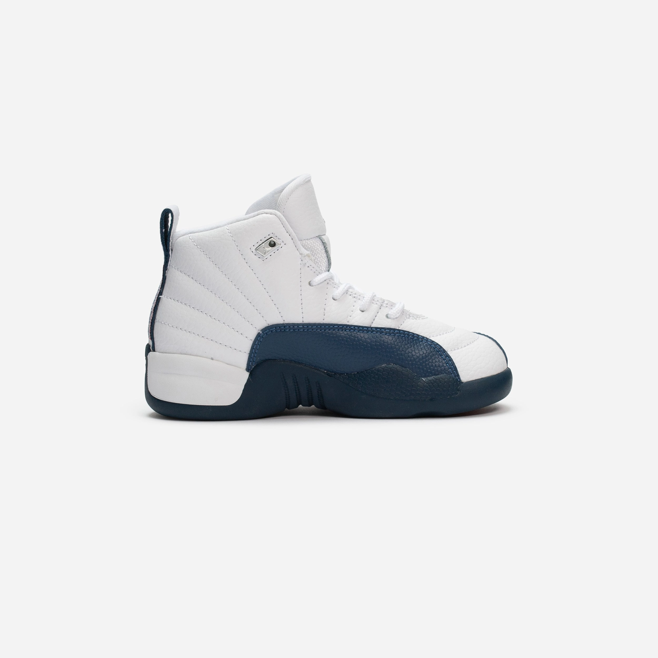 Jordan 12 Retro (PS) Traction