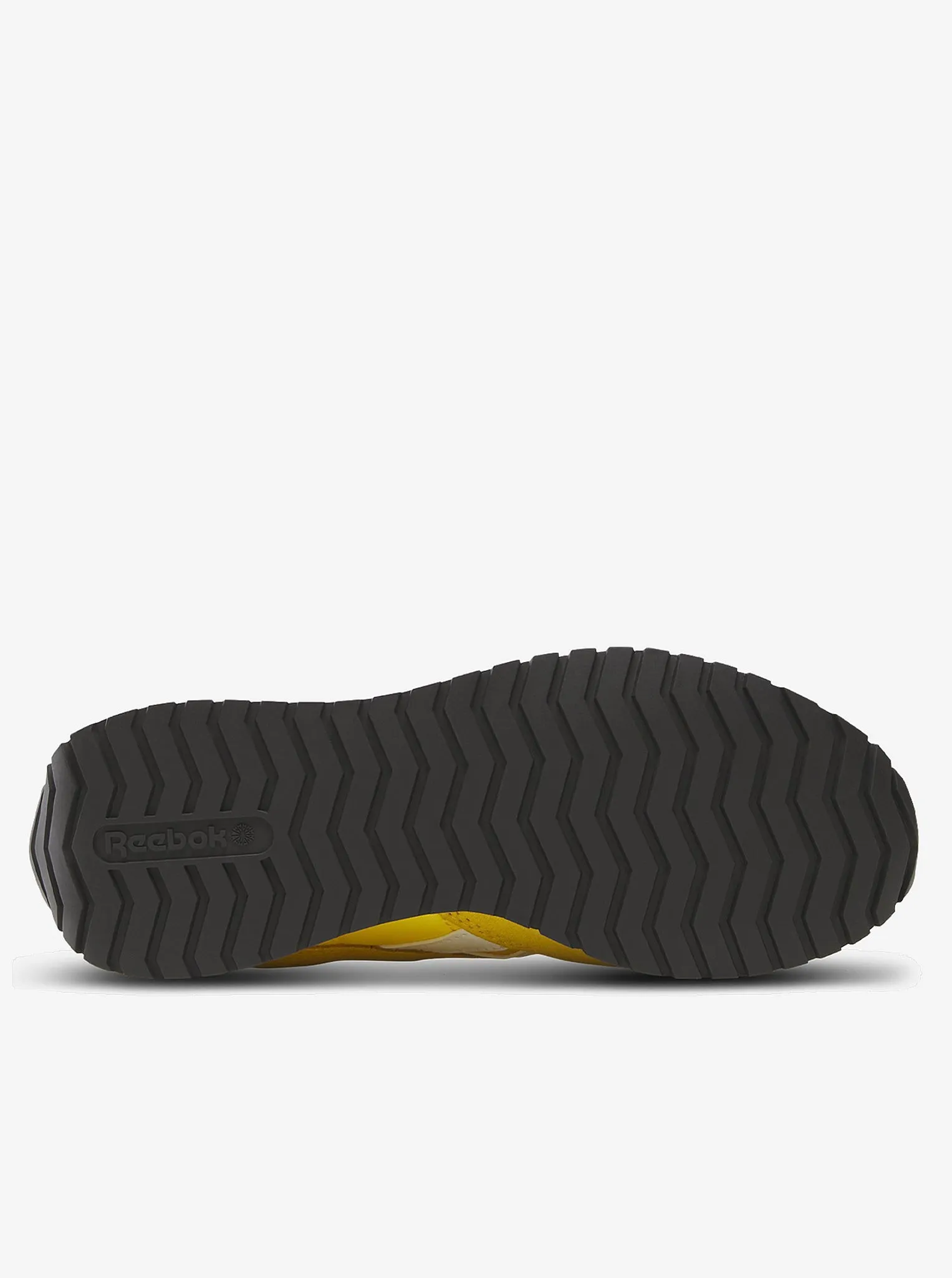 Flexible Grip Classic AZ Womens