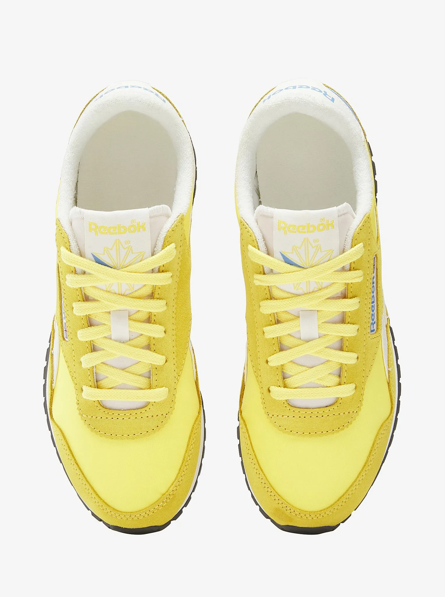Classic AZ Womens Gel Infused Cushioning EnergyReturn