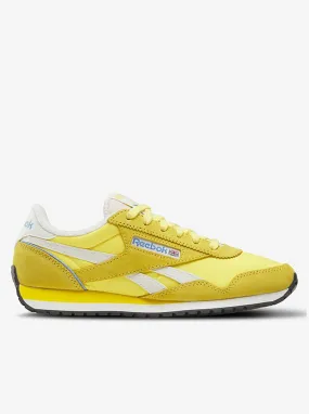 Classic AZ Womens Hyper Compression Cushion