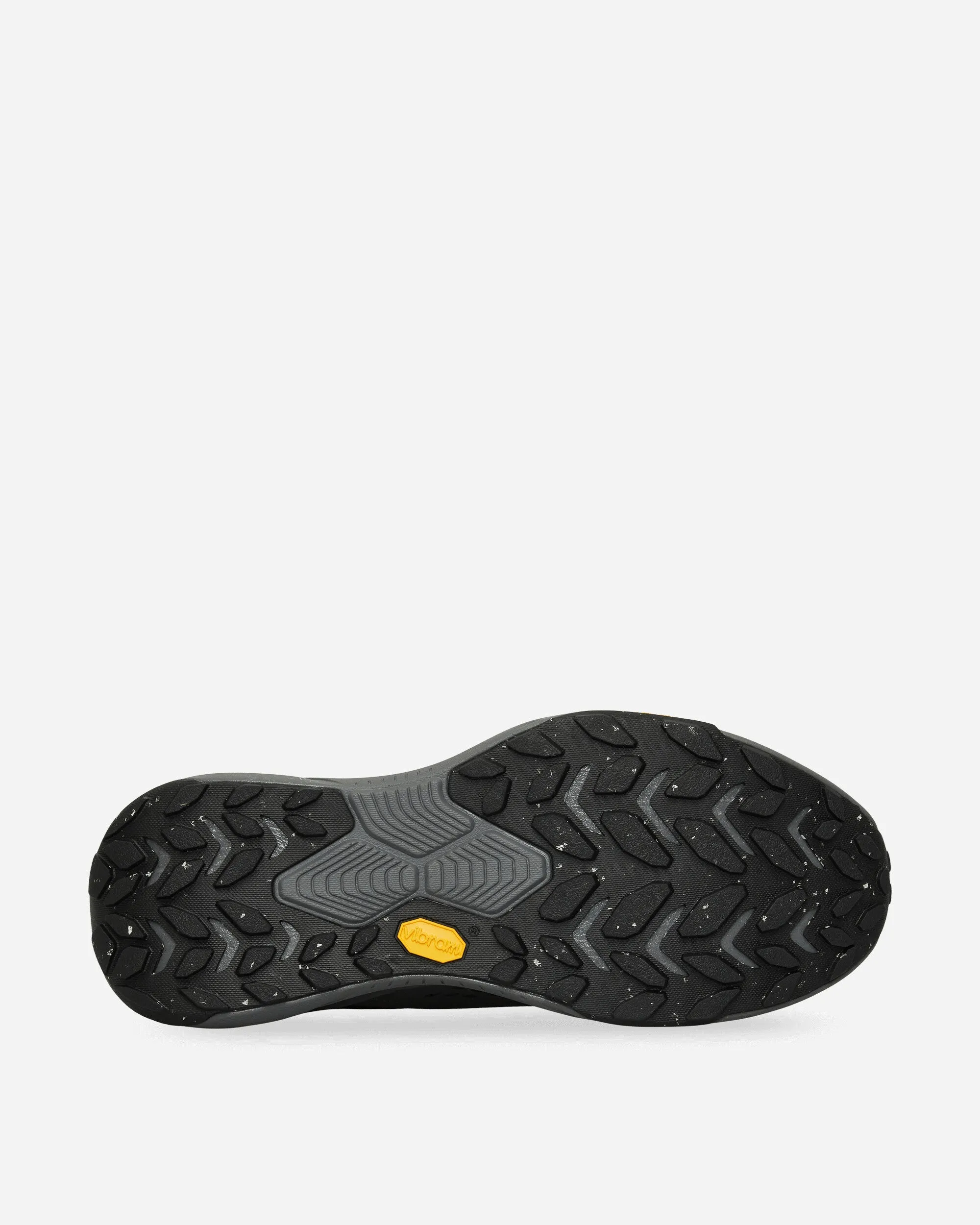 Ankle Support Project Transport Sneakers Stardust / Satellite Grey