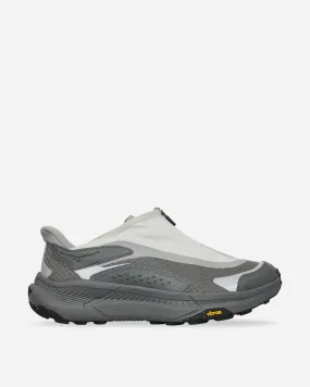Neutral Walk Functional Gear Project Transport Sneakers Stardust / Satellite Grey