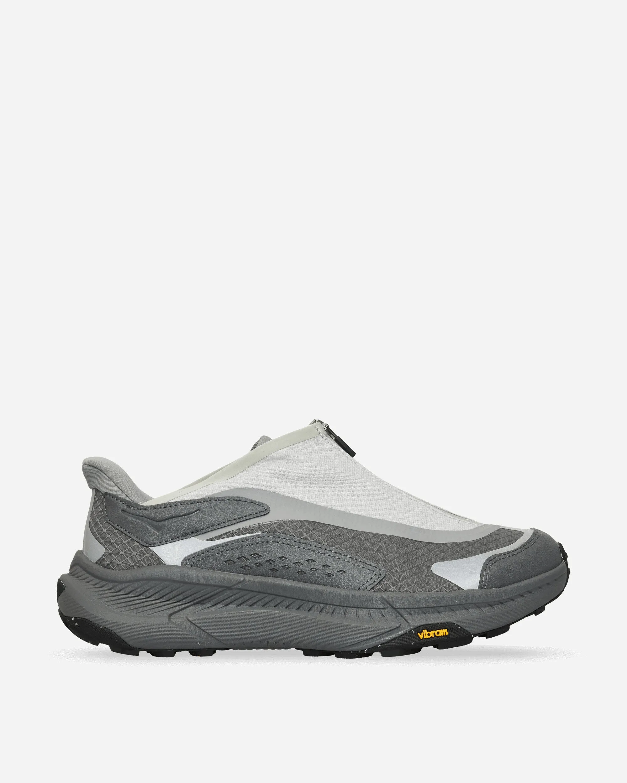 Neutral Walk Functional Gear Project Transport Sneakers Stardust / Satellite Grey