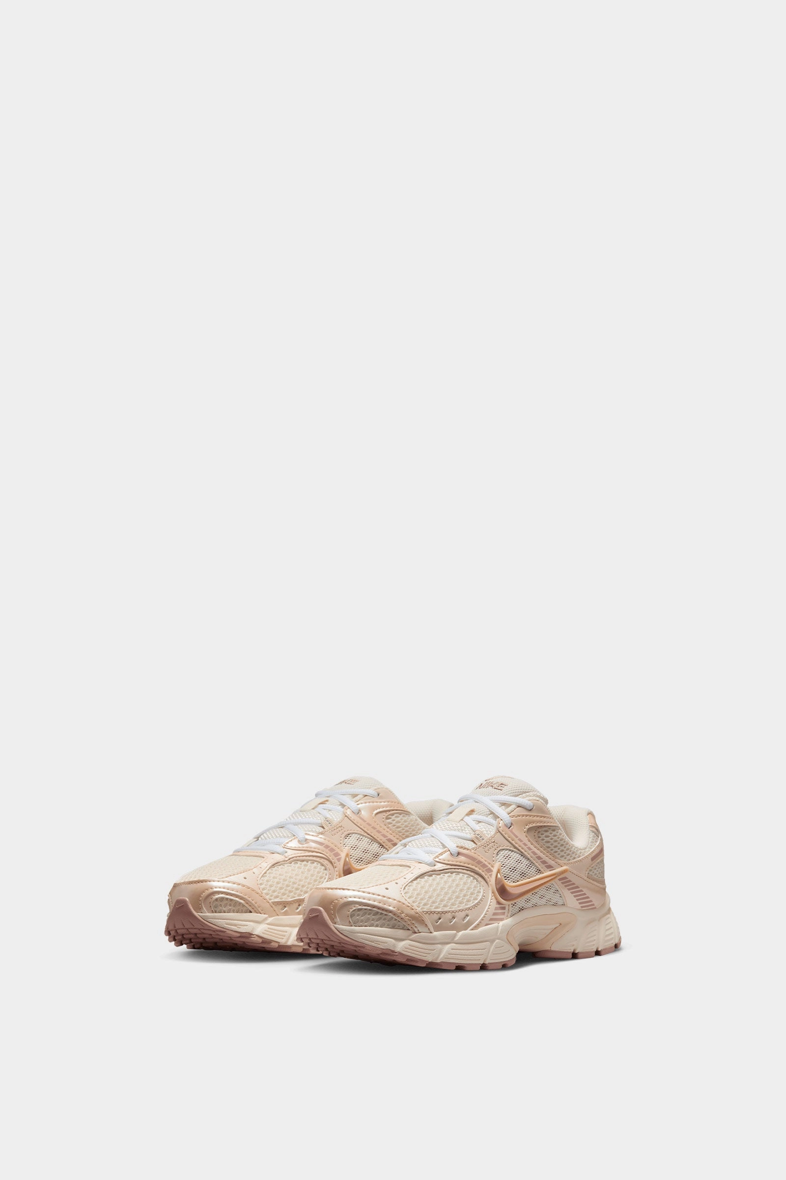 Essential Look Women's Nike V5 RNR