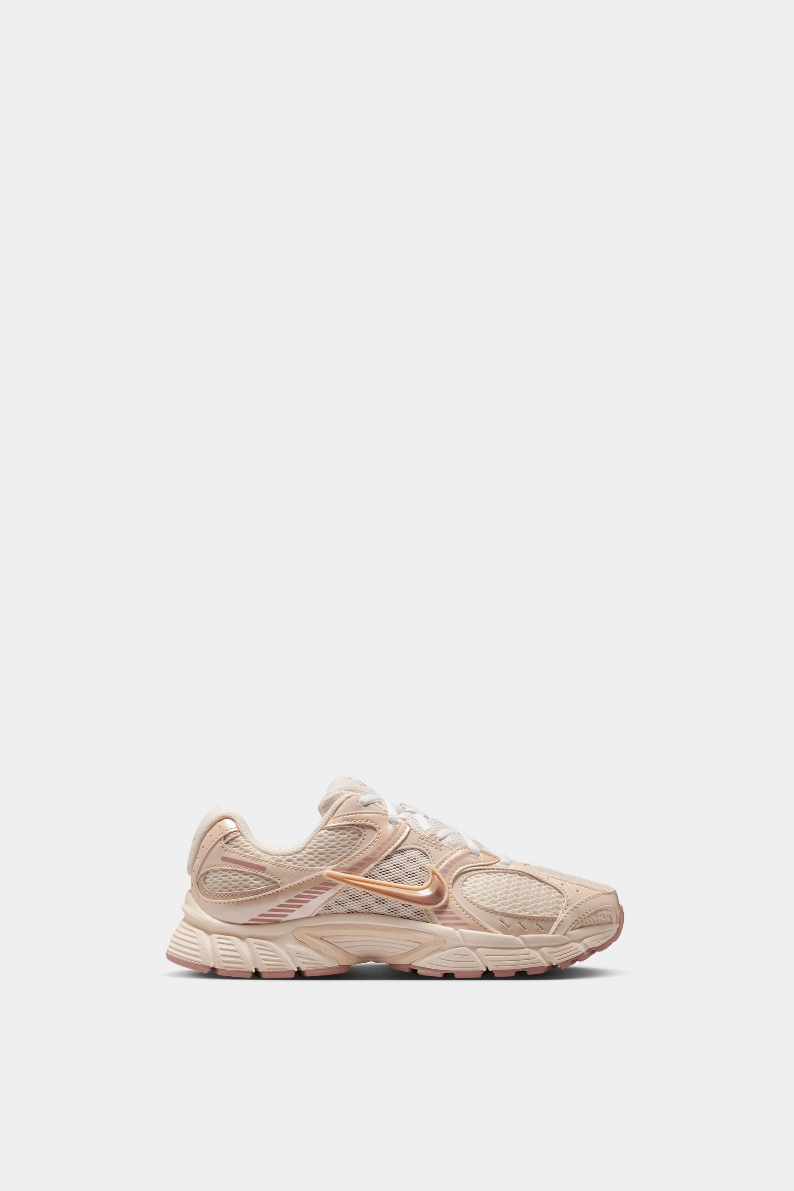 Spring Walk Lace Secure Women's Nike V5 RNR