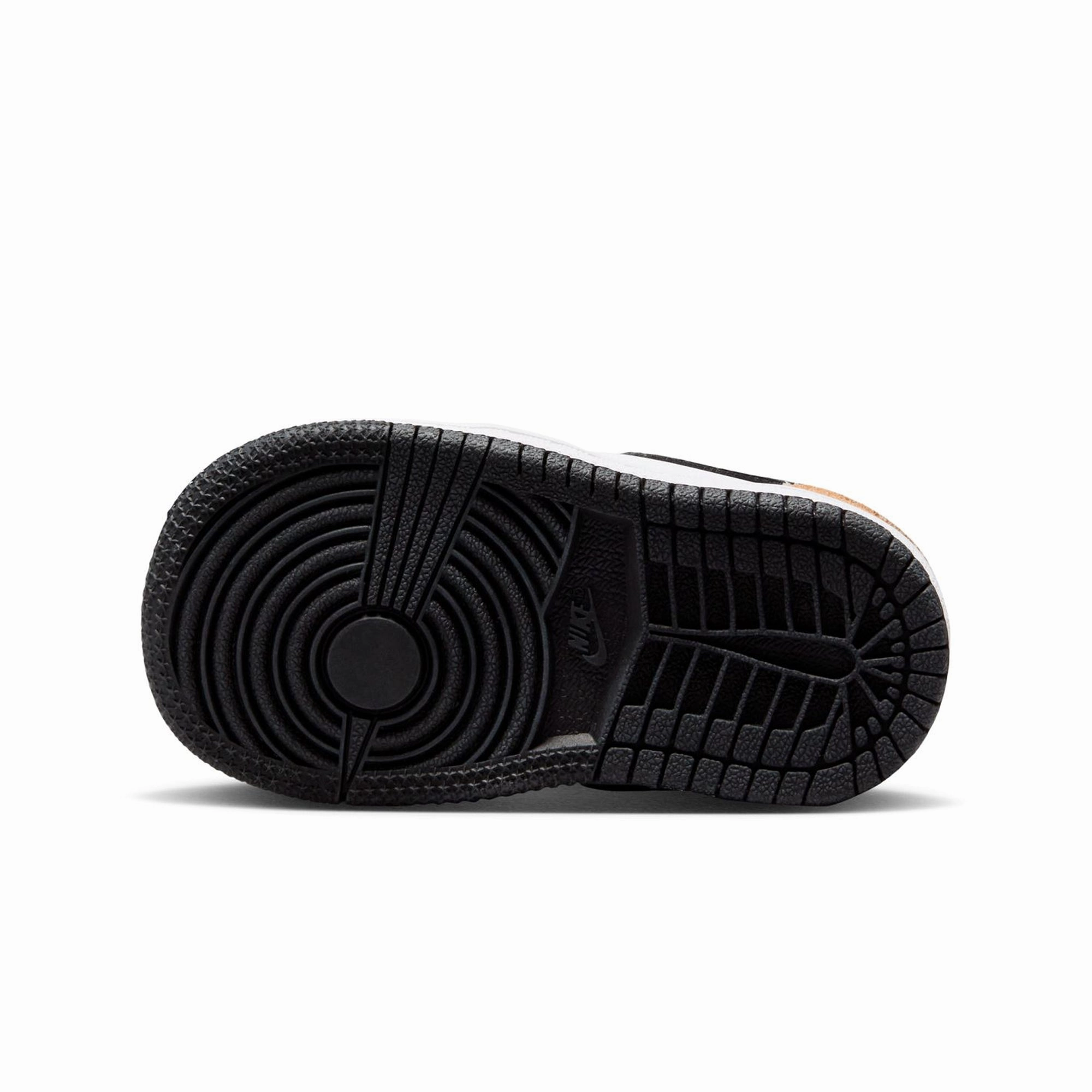 Jordan 1 Mid SE BT DX4366-800 Fashionable Design Street Friendly