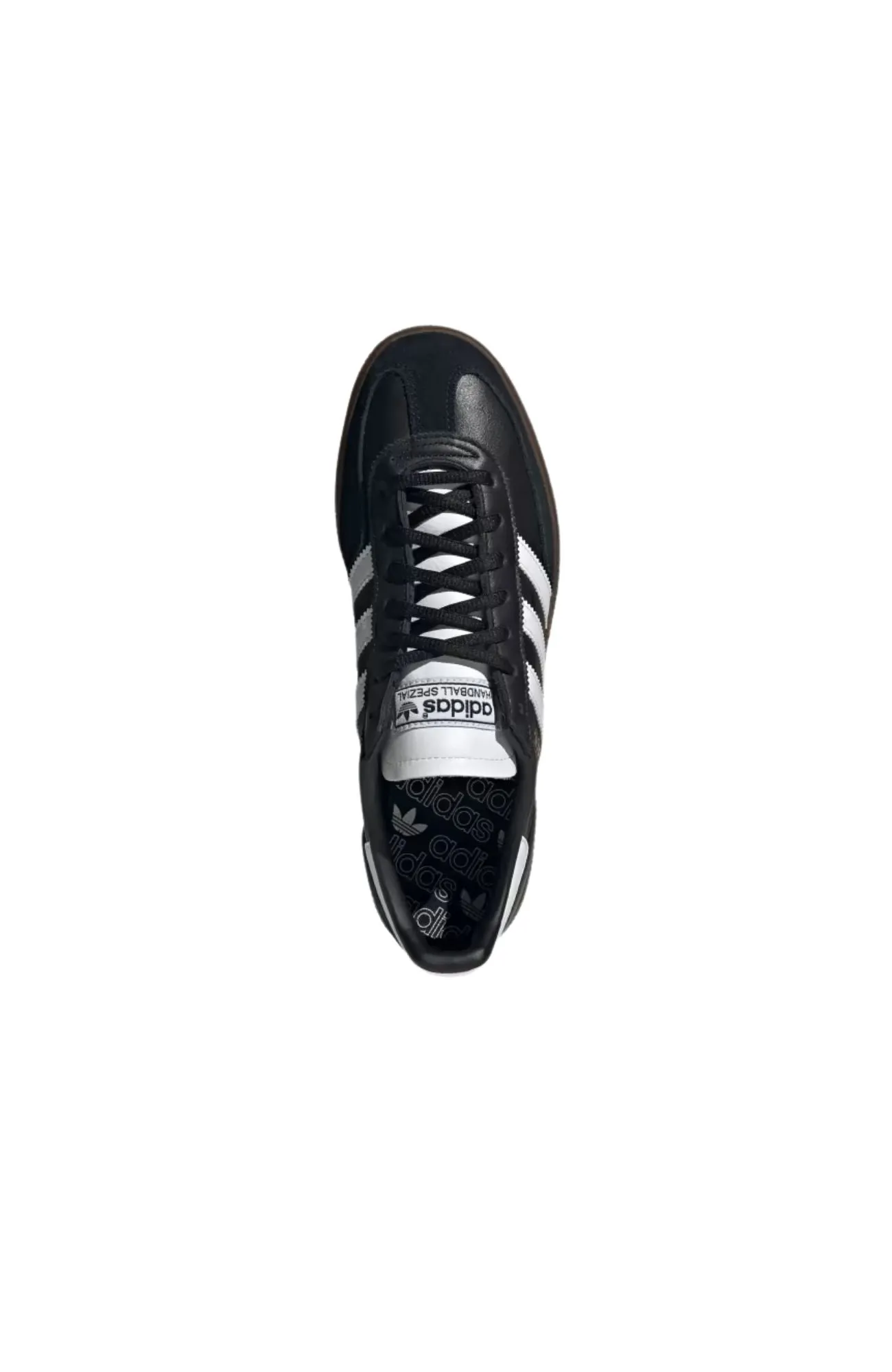 Handball Spezial Shoe Core Black Gum required floral