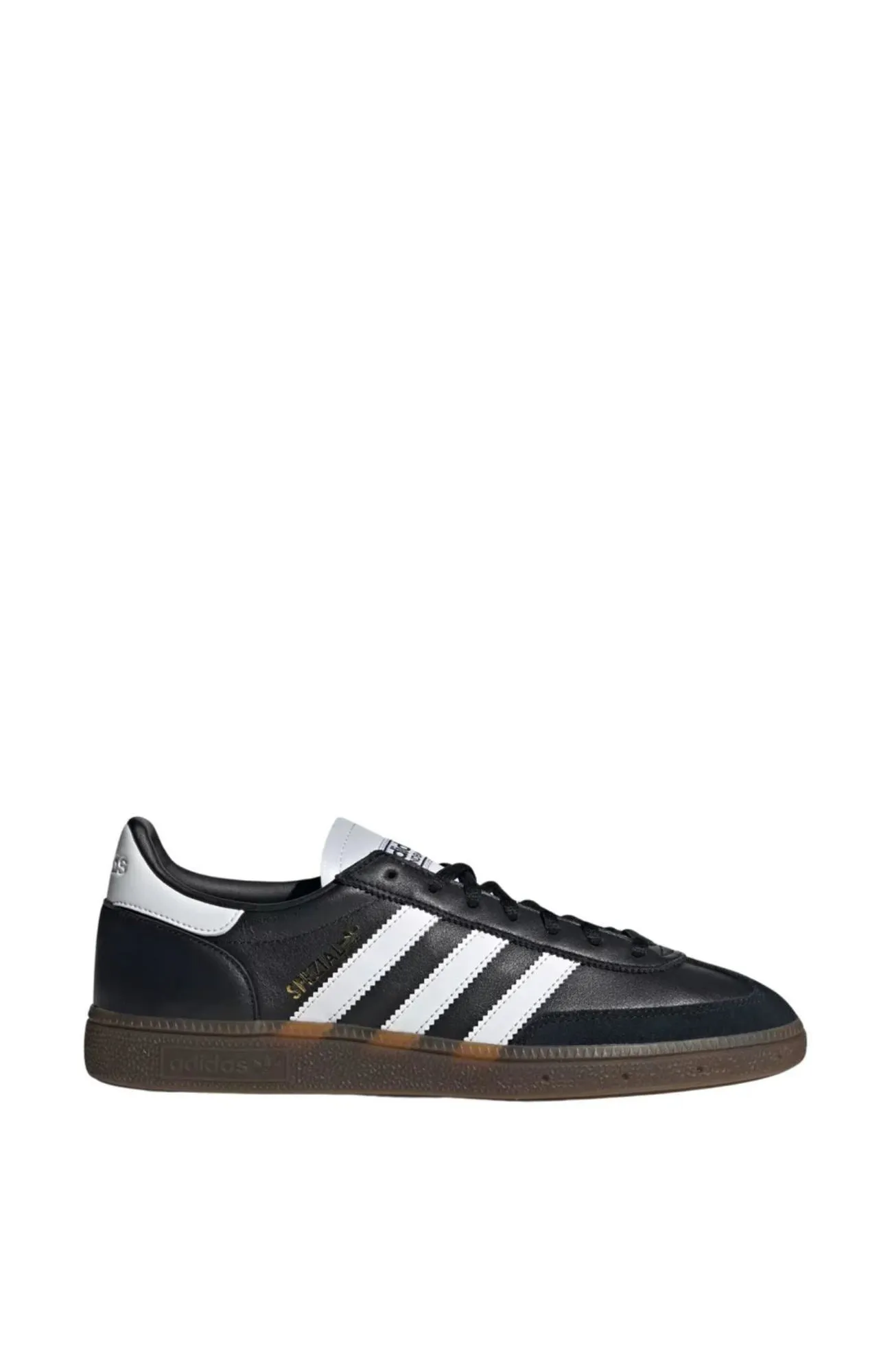 Gift Idea Handball Spezial Shoe Core Black Gum