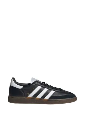 Established Sophisticated Look Handball Spezial Shoe Core Black Gum