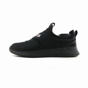 ADIDAS PUREMOTION ADAPT Metatarsal Pad running - community