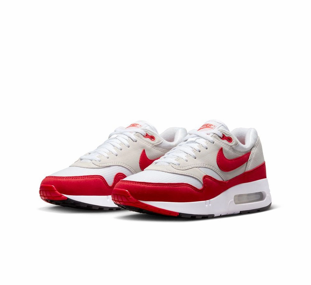 Cushioned look WOMEN'S NIKE AIR MAX 1 '86 PREMIUM