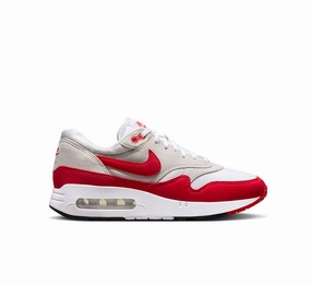 WOMEN'S NIKE AIR MAX 1 '86 PREMIUM All Daywear