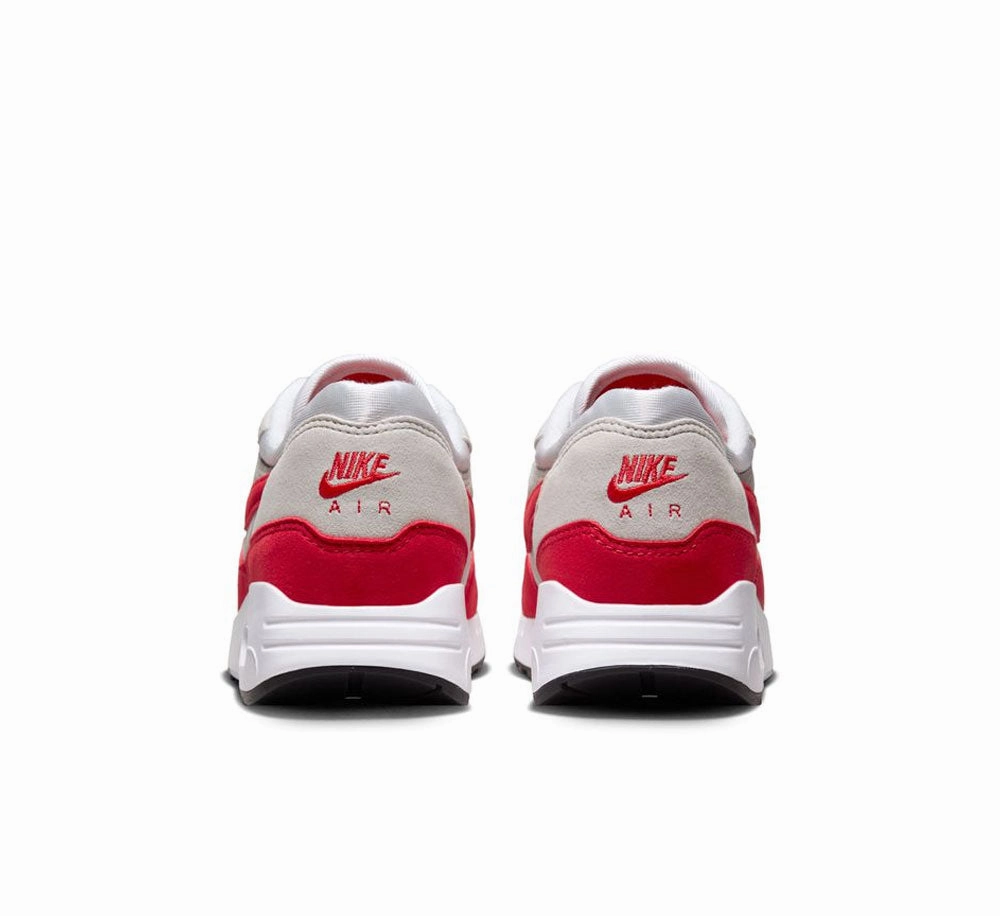 Slim performance WOMEN'S NIKE AIR MAX 1 '86 PREMIUM