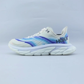 permanent shoes HOKA ONE ONE CLIFTON EDGE