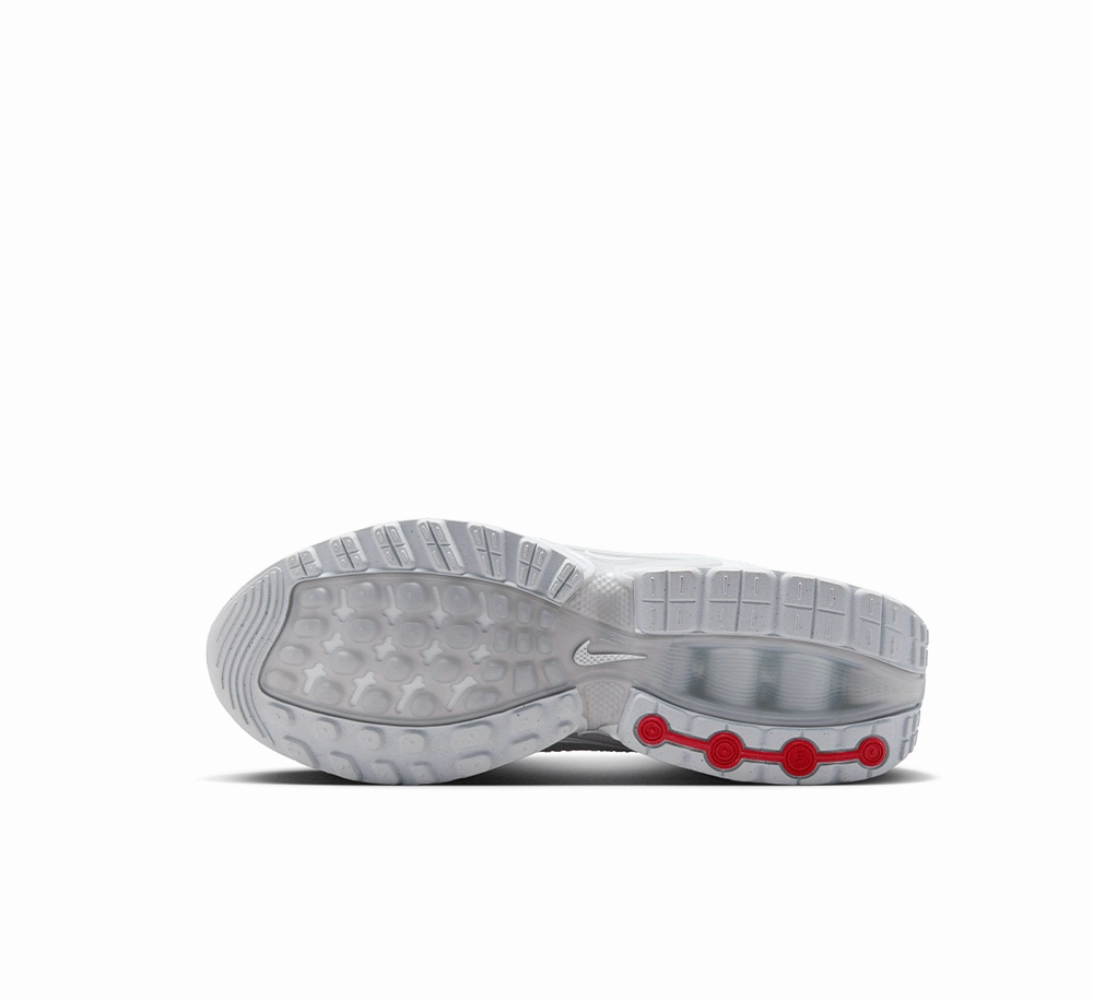 Women's Nike Air Max DN SoftInterior