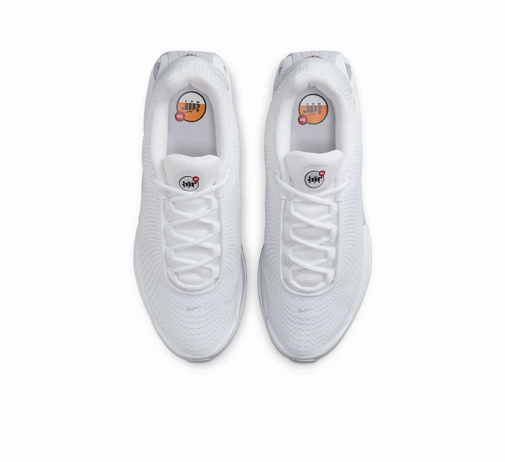 Women's Nike Air Max DN All terrain