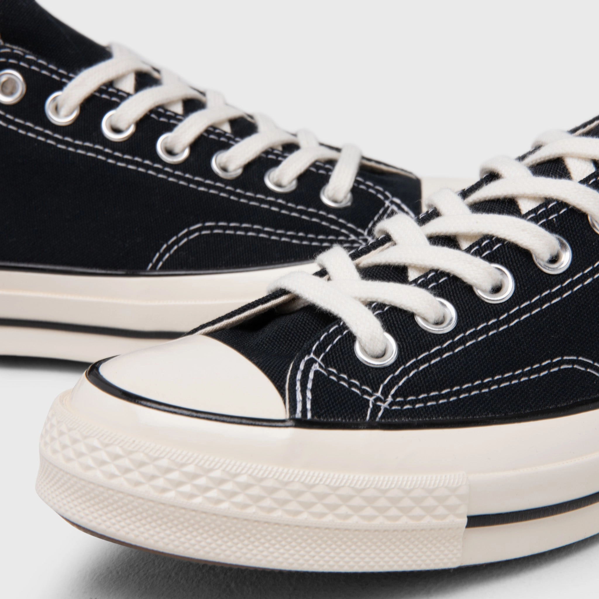 Converse Chuck 70 Ox / Black Breath Option
