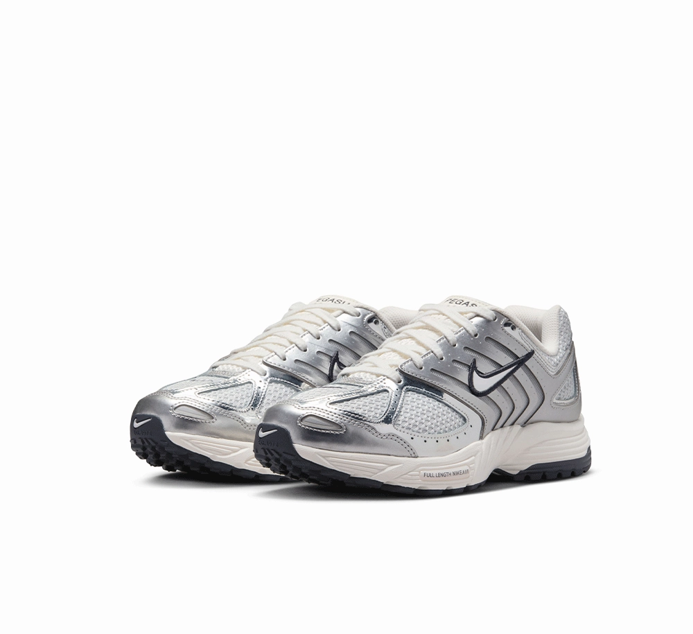 Thermoregulating Liner Womens Air Pegasus 2005