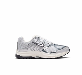 Minimal Comfort Sports Class Womens Air Pegasus 2005