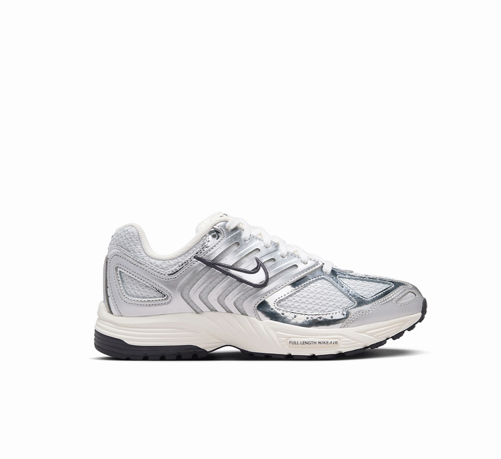 Minimal Comfort Sports Class Womens Air Pegasus 2005