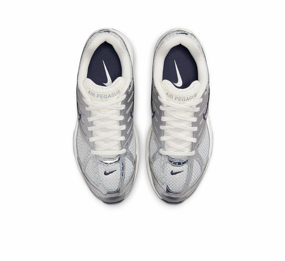 Comfortable Linings Slip Resistant Design Womens Air Pegasus 2005