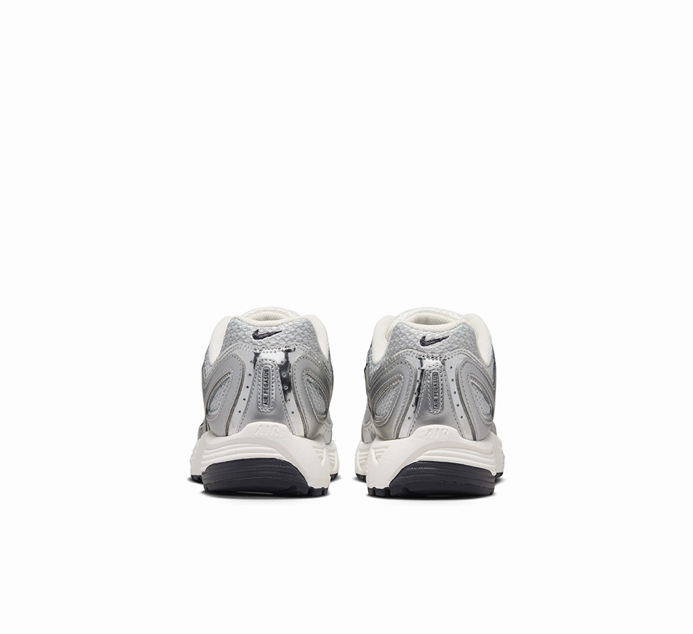 Thermo Regulating Liner City Vibe Womens Air Pegasus 2005