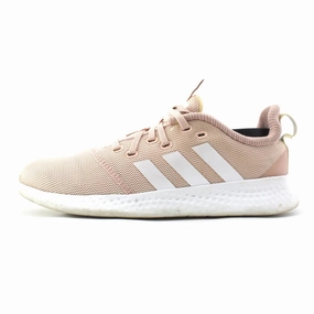 ComfortPadding stretchy fabric ADIDAS  PUREMOTION